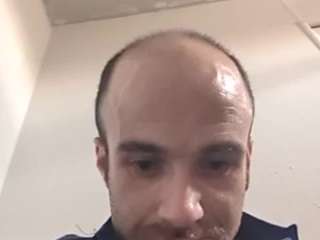 trustnobitchonlymyself webcam camsoda model stream image