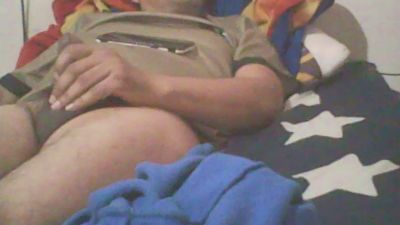rosjorg webcam model stream image