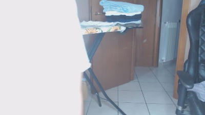 goodboy2005 webcam model stream image
