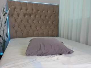 vanillaflo webcam model stream image