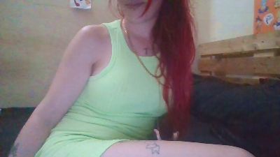 queenkeshlaa webcam model stream image