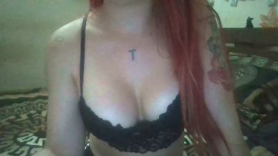 queenkeshlaa webcam model stream image