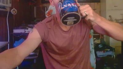 comic_king420 webcam model stream image