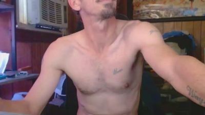 comic_king420 webcam model stream image