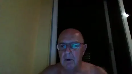 rudy-kralik webcam model stream image