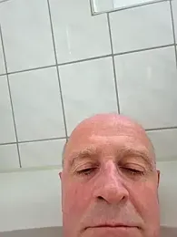 rudy-kralik webcam model stream image