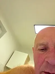 rudy-kralik webcam model stream image