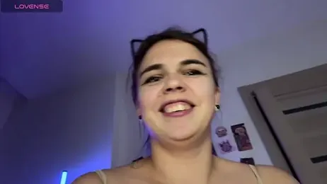 live_sexy webcam stripchat model stream image