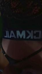 POLLONXXXL webcam model stream image