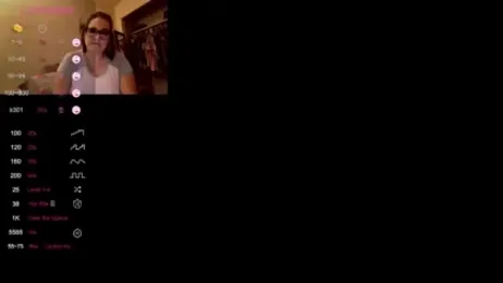 Allie_Austyn webcam model stream image