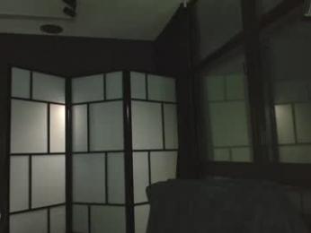 naughtykathie webcam model stream image