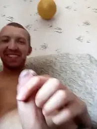 _uncle_Mitya-43_ webcam model stream image