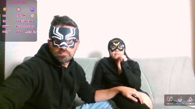 labionda86 webcam model stream image