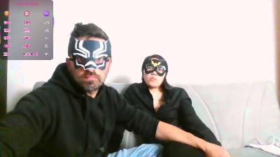 labionda86 webcam model stream image