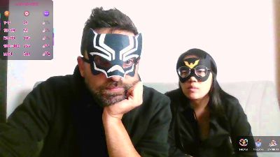 labionda86 webcam model stream image