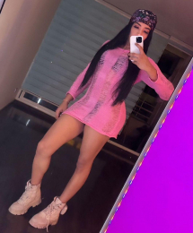 grettajimenaon4 webcam model stream image