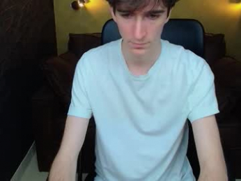 talonwilde webcam model stream image