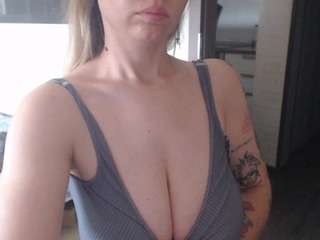 amandabb webcam model stream image