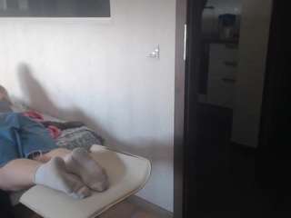amandabb webcam model stream image