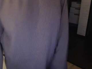 amandabb webcam model stream image