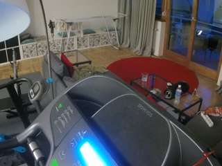 voyeurcam-julmodels-living-4 webcam camsoda model stream image