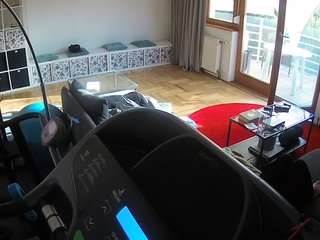 voyeurcam-julmodels-living-4 webcam model stream image