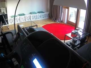 voyeurcam-julmodels-living-4 webcam model stream image