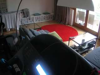voyeurcam-julmodels-living-4 webcam model stream image