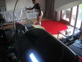 voyeurcam-julmodels-living-4 webcam model stream image