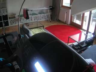 voyeurcam-julmodels-living-4 webcam model stream image