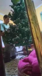 Laalzate9 webcam model stream image