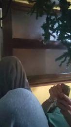 Laalzate9 webcam cam4 model stream image