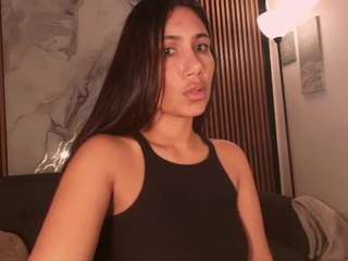 mariejanee webcam model stream image