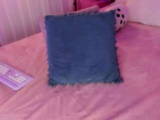 emyliesander webcam camsoda model stream image
