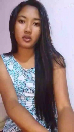 rachelle27 webcam model stream image
