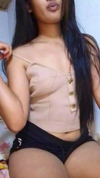 rachelle27 webcam model stream image