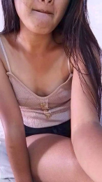 rachelle27 webcam model stream image