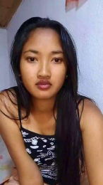rachelle27 webcam model stream image