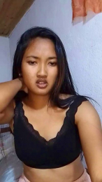 rachelle27 webcam model stream image