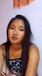 rachelle27 webcam model stream image