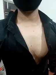 Gabbar765 webcam stripchat model stream image