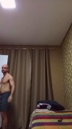 diegocortezbr webcam cam4 model stream image