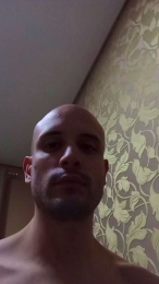 diegocortezbr webcam model stream image