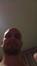 diegocortezbr webcam model stream image