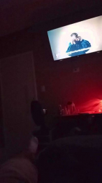 diegocortezbr webcam model stream image