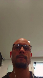 diegocortezbr webcam model stream image