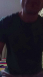 diegocortezbr webcam model stream image