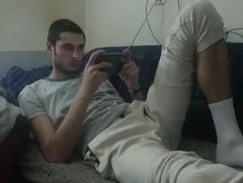 anno18 webcam model stream image