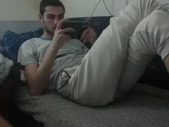 anno18 webcam model stream image