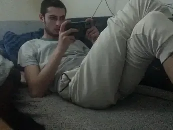 anno18 webcam model stream image